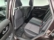 NISSAN QASHQAI DIG-T 115 Acenta 2WD Xtronic E6 Safety Pack, vm. 2016, 48 tkm (8 / 24)