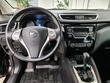 NISSAN QASHQAI DIG-T 115 Acenta 2WD Xtronic E6 Safety Pack, vm. 2016, 48 tkm (9 / 24)