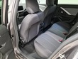 Opel Astra Launch Edition Plug-in Hybrid 180 Sports Tourer Automaatti, vm. 2024, 2 tkm (10 / 17)