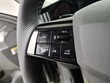 Opel Astra Launch Edition Plug-in Hybrid 180 Sports Tourer Automaatti, vm. 2024, 2 tkm (14 / 17)