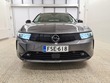 Opel Astra Launch Edition Plug-in Hybrid 180 Sports Tourer Automaatti, vm. 2024, 2 tkm (2 / 17)