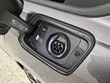 Opel Astra Launch Edition Plug-in Hybrid 180 Sports Tourer Automaatti, vm. 2024, 2 tkm (7 / 17)