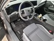 Opel Astra Launch Edition Plug-in Hybrid 180 Sports Tourer Automaatti, vm. 2024, 2 tkm (8 / 17)