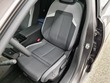 Opel Astra Launch Edition Plug-in Hybrid 180 Sports Tourer Automaatti, vm. 2024, 2 tkm (9 / 17)