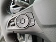Opel Corsa Launch Edition 100 A, vm. 2024, 1 tkm (10 / 13)