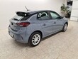 Opel Corsa Launch Edition 100 A, vm. 2024, 1 tkm (4 / 13)