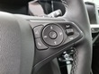 Opel Grandland Design&Tech 225 PHEV FWD A8, vm. 2023, 2 tkm (13 / 17)