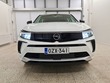 Opel Grandland Design&Tech 225 PHEV FWD A8, vm. 2023, 2 tkm (2 / 17)