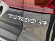 OPEL Insignia Sports Tourer Edition 2,0 Turbo SIDI 4x4 184kW AT6, vm. 2014, 131 tkm (26 / 27)