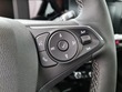 Opel Mokka-e Innovation Plus 136 automaatti, vm. 2023, 2 tkm (11 / 14)