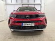 Opel Mokka-e Innovation Plus 136 automaatti, vm. 2023, 2 tkm (2 / 14)