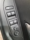 Peugeot 2008 Allure Pack PureTech 130 EAT8-automaatti, vm. 2022, 6 tkm (11 / 25)