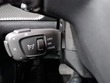 Peugeot 2008 Allure Pack PureTech 130 EAT8-automaatti, vm. 2022, 6 tkm (14 / 25)