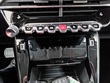 Peugeot 2008 Allure Pack PureTech 130 EAT8-automaatti, vm. 2022, 6 tkm (19 / 25)