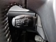 Peugeot 208 Active Pack Motion PureTech 100 EAT8-automaatti, vm. 2021, 0 tkm (12 / 14)