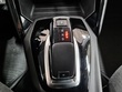Peugeot 208 Active Pack Motion PureTech 100 EAT8-automaatti, vm. 2021, 29 tkm (15 / 20)