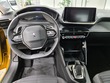 Peugeot 208 Active Pack Motion PureTech 100 EAT8-automaatti, vm. 2021, 0 tkm (9 / 14)