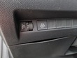 Peugeot 208 Active Pack Motion PureTech 100 EAT8-automaatti, vm. 2022, 18 tkm (12 / 25)