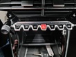 Peugeot 208 Active Pack Motion PureTech 100 EAT8-automaatti, vm. 2022, 18 tkm (18 / 25)