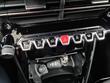 Peugeot 208 Allure PureTech 100 EAT8-automaatti, vm. 2022, 2 tkm (12 / 17)