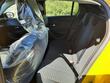 Peugeot 208 Uusi ajamaton Porvoossa!!  Active Pack PureTech 100 EAT8-automaatti, vm. 2022, 0 tkm (10 / 15)