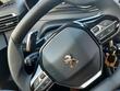 Peugeot 208 Uusi ajamaton Porvoossa!!  Active Pack PureTech 100 EAT8-automaatti, vm. 2022, 0 tkm (12 / 15)