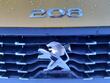 Peugeot 208 Porvoon Toimipiste Active Pack PureTech 100 EAT8-automaatti, vm. 2022, 0 tkm (15 / 15)