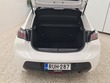 Peugeot 208 Active Pack PureTech 75, vm. 2021, 16 tkm (6 / 11)