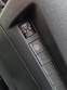 Peugeot 208 Active Pack PureTech 100 EAT8-automaatti, vm. 2023, 2 tkm (11 / 24)