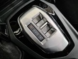 Peugeot 208 Active Pack PureTech 100 EAT8-automaatti, vm. 2023, 2 tkm (16 / 24)