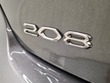 Peugeot 208 Active Pack PureTech 100 EAT8-automaatti, vm. 2023, 2 tkm (23 / 24)