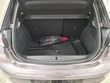 Peugeot 208 Active Pack PureTech 100 EAT8-automaatti, vm. 2023, 2 tkm (4 / 24)