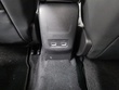Peugeot 208 Allure Pack PureTech 100 EAT8-automaatti, vm. 2021, 2 tkm (11 / 15)