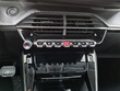 Peugeot 208 Allure Pack PureTech 100 EAT8-automaatti, vm. 2021, 2 tkm (14 / 15)