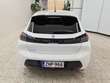 Peugeot 208 Allure Pack PureTech 100 EAT8-automaatti, vm. 2021, 2 tkm (5 / 15)