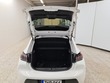 Peugeot 208 Allure Pack PureTech 100 EAT8-automaatti, vm. 2021, 2 tkm (6 / 15)