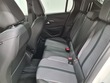 Peugeot 208 Allure Pack PureTech 100 EAT8-automaatti, vm. 2021, 2 tkm (9 / 15)