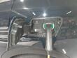 PEUGEOT 3008 Porvoon autoliikkeess.! Allure Hybrid 225 EAT8-automaatti, vm. 2020, 44 tkm (11 / 18)