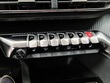 PEUGEOT 3008 Active PureTech 130 EAT8-automaatti, vm. 2021, 48 tkm (12 / 20)