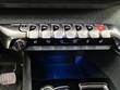 Peugeot 3008 Allure Pack Anniversary Hybrid 225 EAT8-automaatti, vm. 2022, 20 tkm (14 / 16)