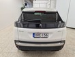 Peugeot 3008 Allure Pack Anniversary Hybrid 225 EAT8-automaatti, vm. 2022, 20 tkm (5 / 16)