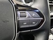 Peugeot 3008 Allure Pack Anniversary Hybrid4 300 EAT8-automaatti, vm. 2022, 37 tkm (14 / 29)