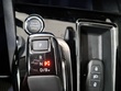 Peugeot 3008 Allure Pack Anniversary Hybrid4 300 EAT8-automaatti, vm. 2022, 37 tkm (17 / 29)