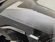 Peugeot 3008 Allure Pack Anniversary Hybrid4 300 EAT8-automaatti, vm. 2022, 37 tkm (26 / 29)