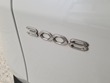 Peugeot 3008 Allure Pack Anniversary Hybrid4 300 EAT8-automaatti, vm. 2022, 37 tkm (28 / 29)