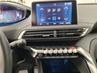 Peugeot 3008 Esittelyauto Porvoo Active Pack PureTech 130 EAT8-automaatti, vm. 2022, 1 tkm (9 / 15)