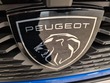 Peugeot 308 Active Pack PureTech 130 EAT8-automaatti, vm. 2022, 4 tkm (16 / 16)