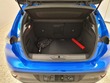 Peugeot 308 Active Pack PureTech 130 EAT8-automaatti, vm. 2022, 4 tkm (5 / 16)