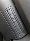 Peugeot 308 SW Allure 210 Anniversary PureTech 130 EAT8-automaatti, vm. 2021, 43 tkm (12 / 16)