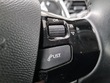 Peugeot 308 SW Allure 210 Anniversary PureTech 130 EAT8-automaatti, vm. 2021, 43 tkm (15 / 16)
